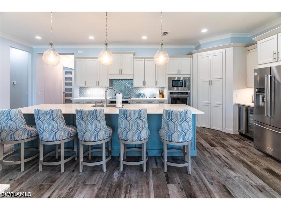 8754 Calypso Court Naples FL 34112 226017553 image10