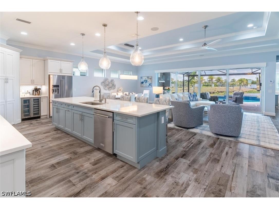 8754 Calypso Court Naples FL 34112 226017553 image11