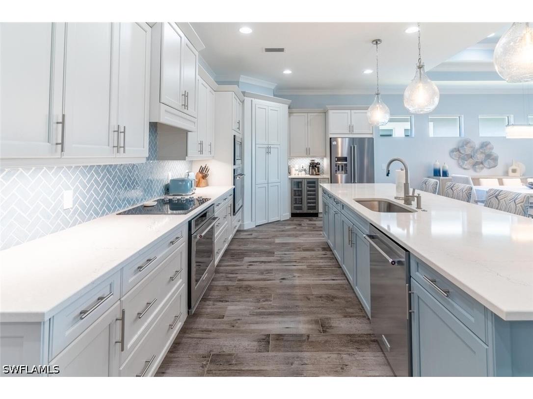 8754 Calypso Court Naples FL 34112 226017553 image12