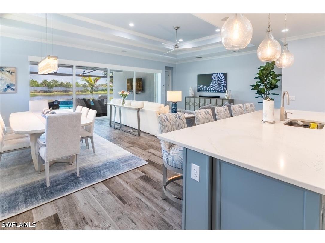 8754 Calypso Court Naples FL 34112 226017553 image14