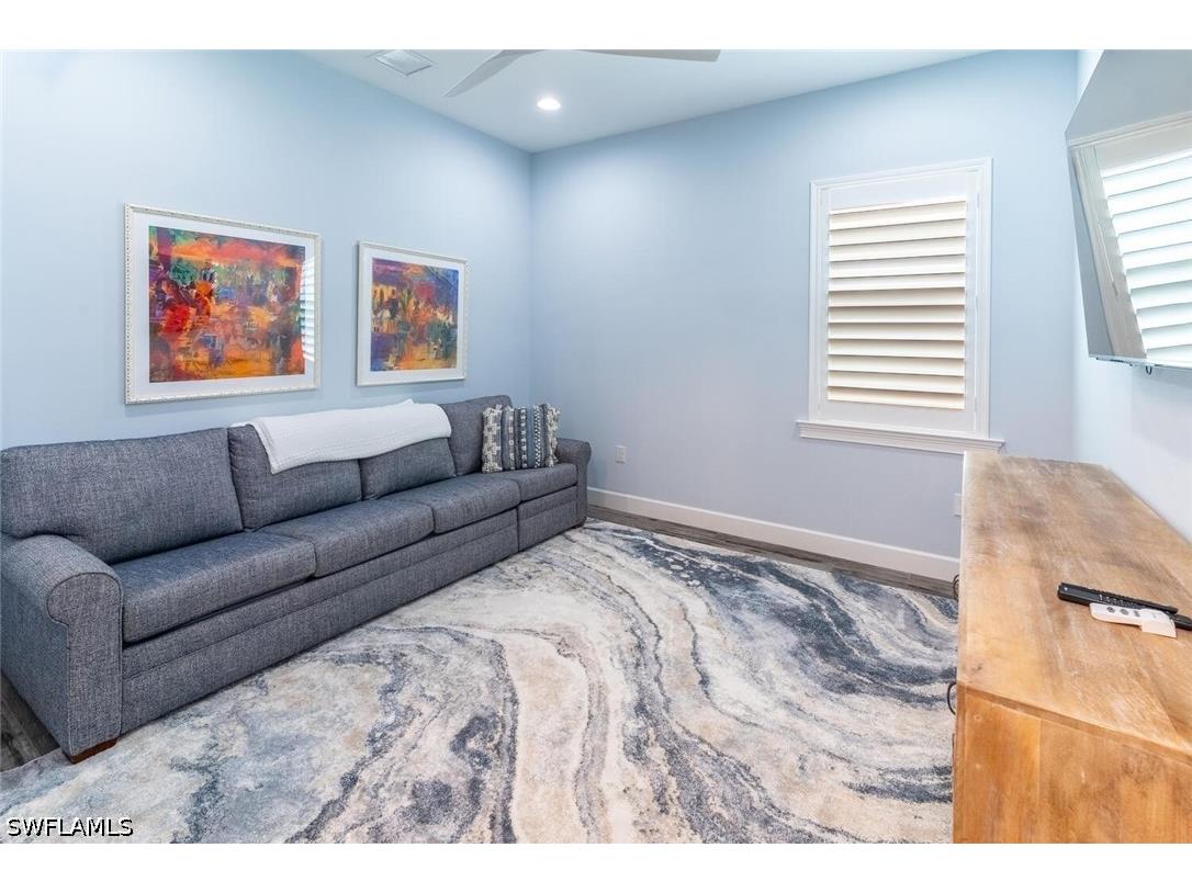 8754 Calypso Court Naples FL 34112 226017553 image17