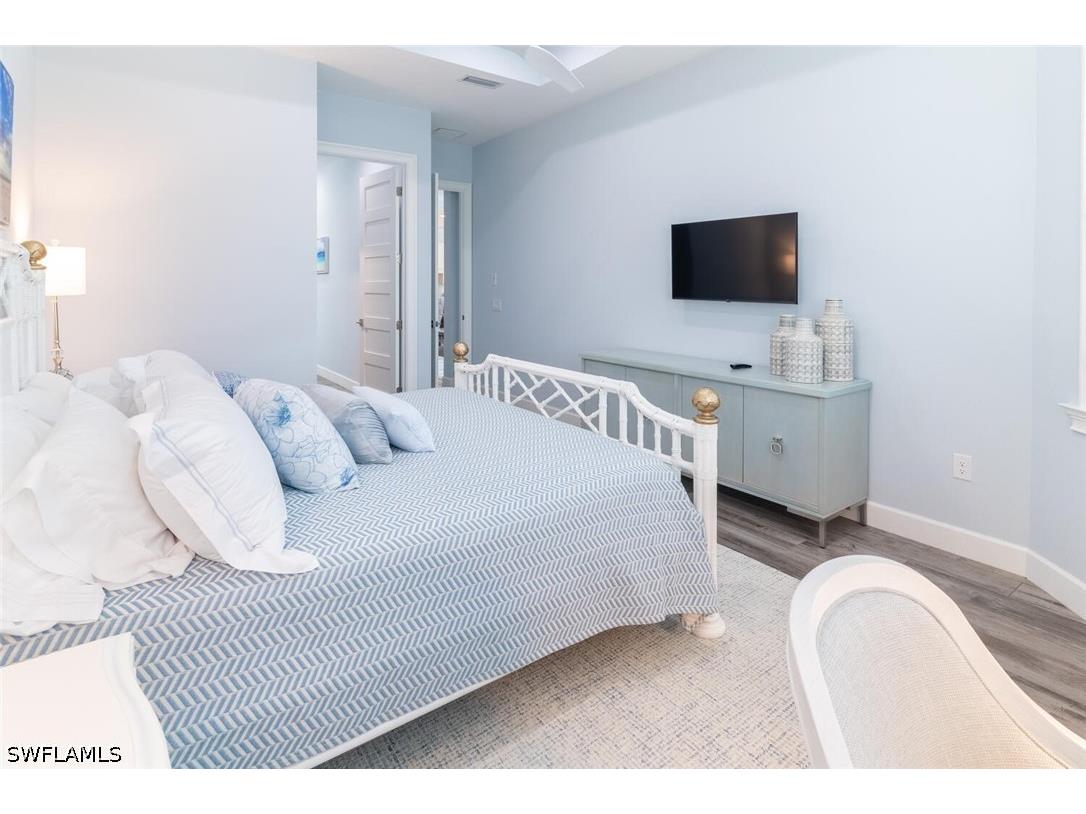 8754 Calypso Court Naples FL 34112 226017553 image20
