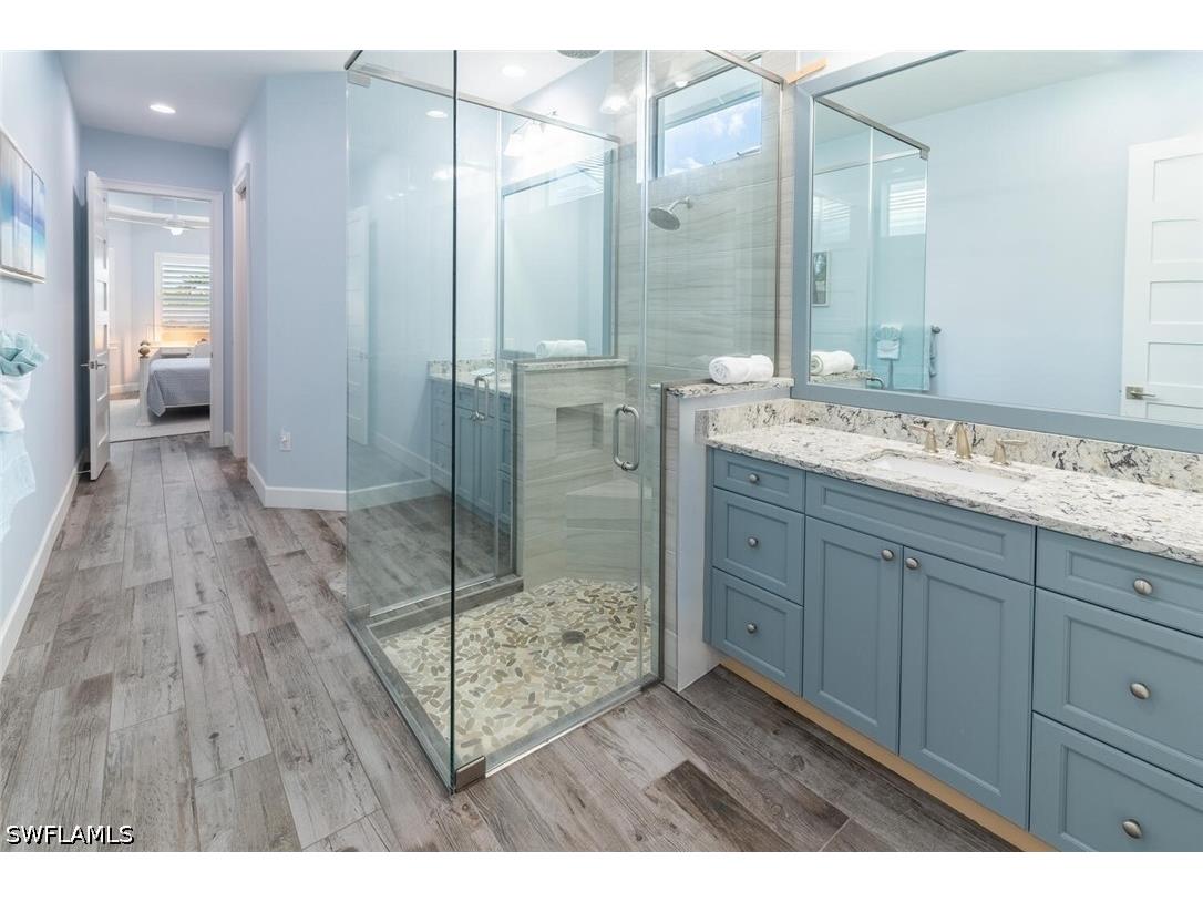 8754 Calypso Court Naples FL 34112 226017553 image23