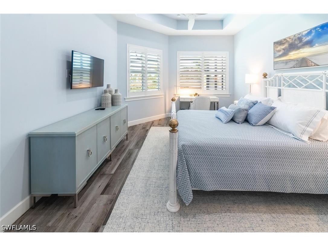 8754 Calypso Court Naples FL 34112 226017553 image24