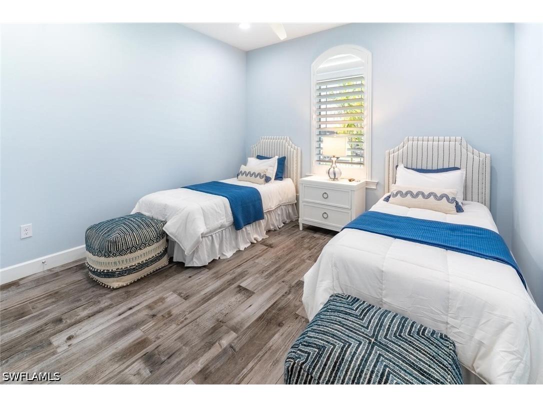 8754 Calypso Court Naples FL 34112 226017553 image25