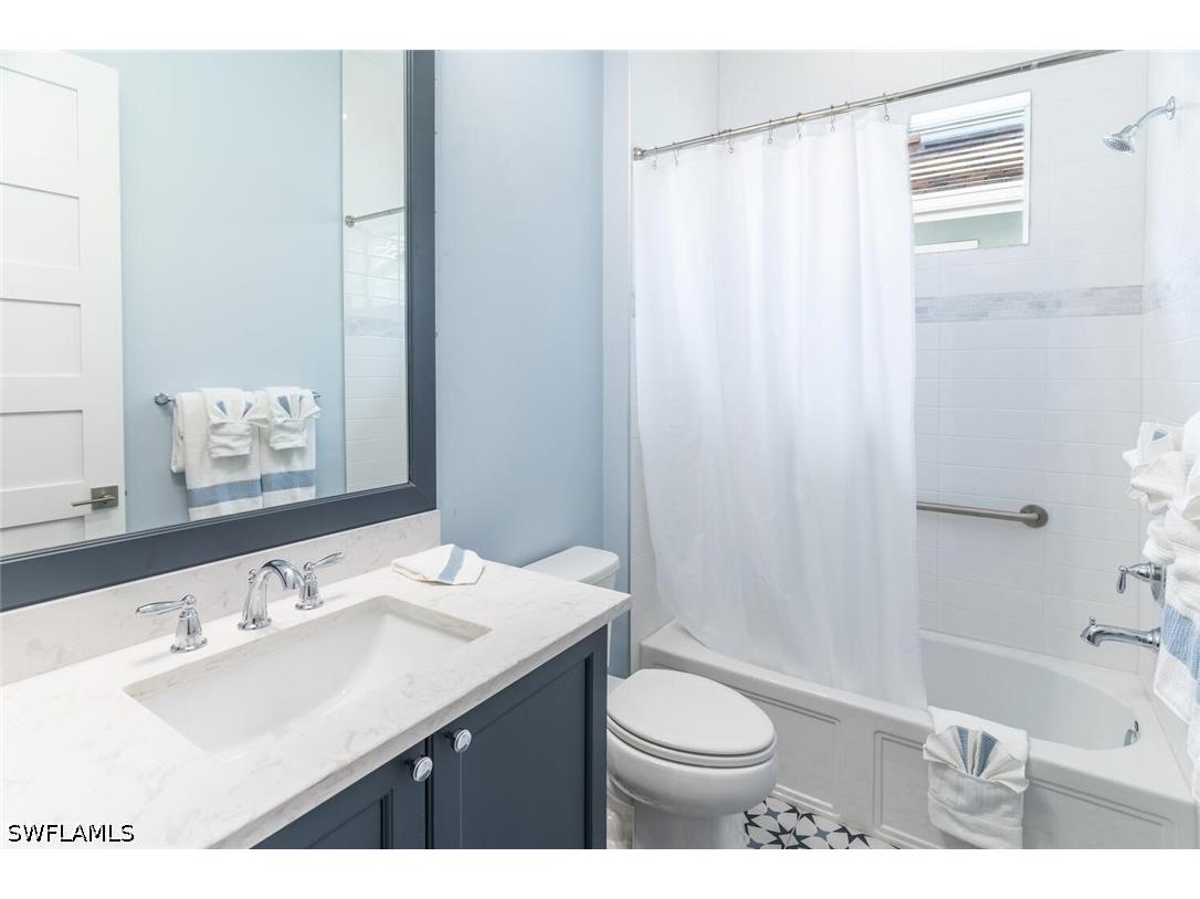 8754 Calypso Court Naples FL 34112 226017553 image27