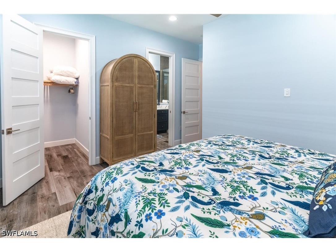 8754 Calypso Court Naples FL 34112 226017553 image31
