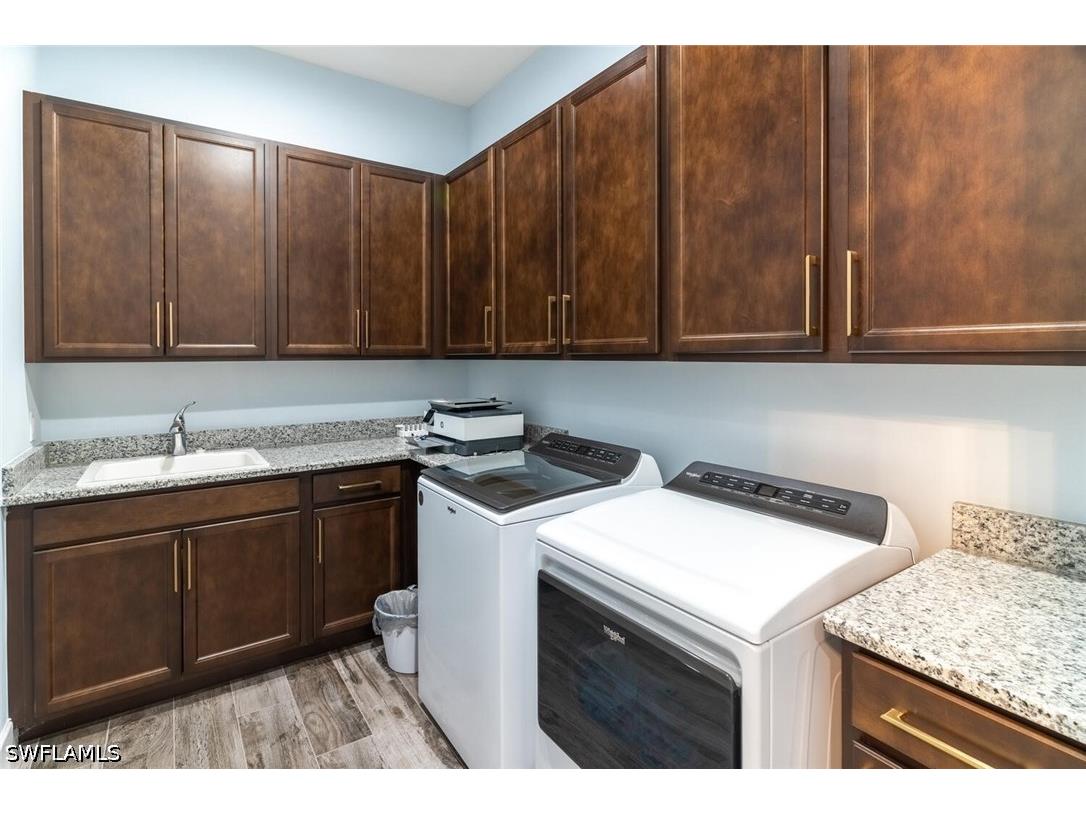 8754 Calypso Court Naples FL 34112 226017553 image34