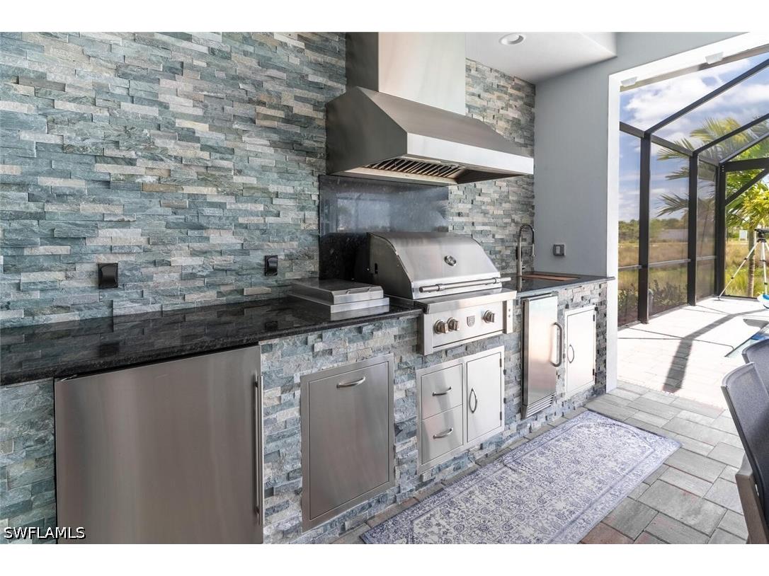 8754 Calypso Court Naples FL 34112 226017553 image36