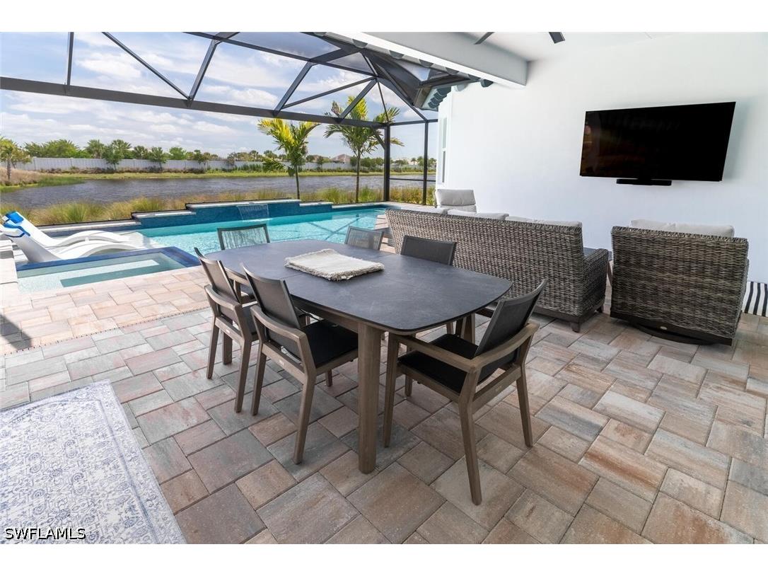 8754 Calypso Court Naples FL 34112 226017553 image37