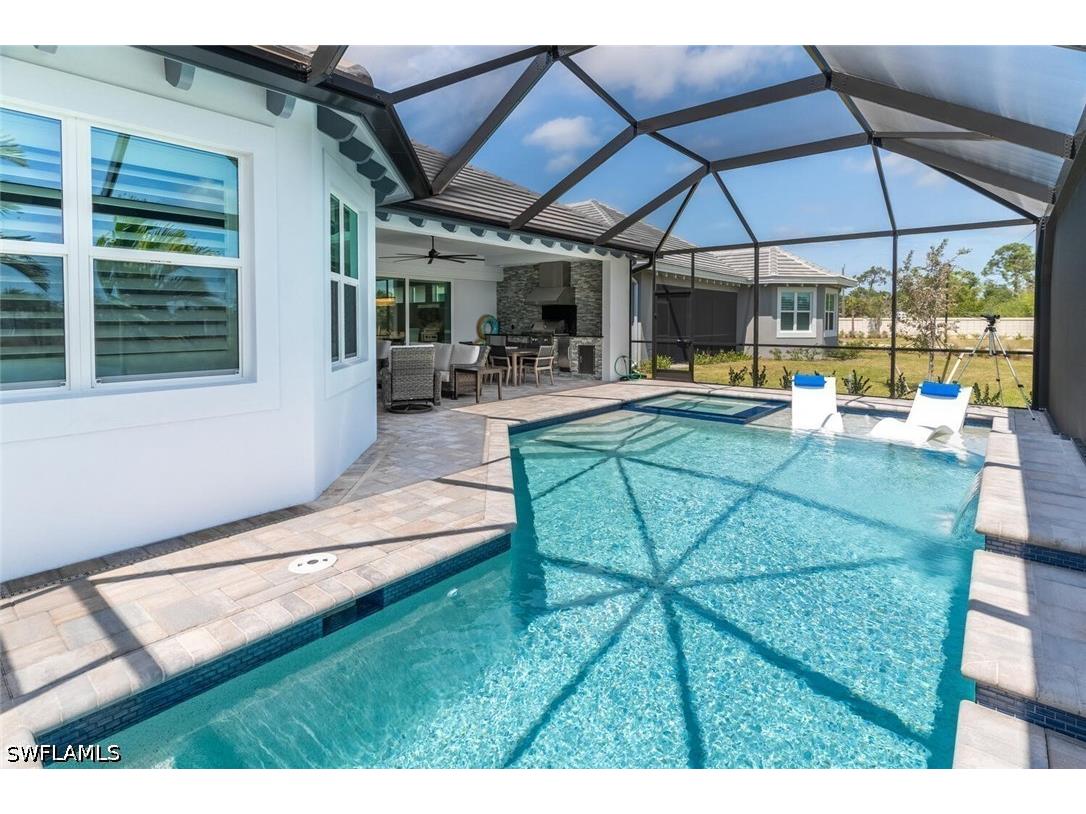 8754 Calypso Court Naples FL 34112 226017553 image38