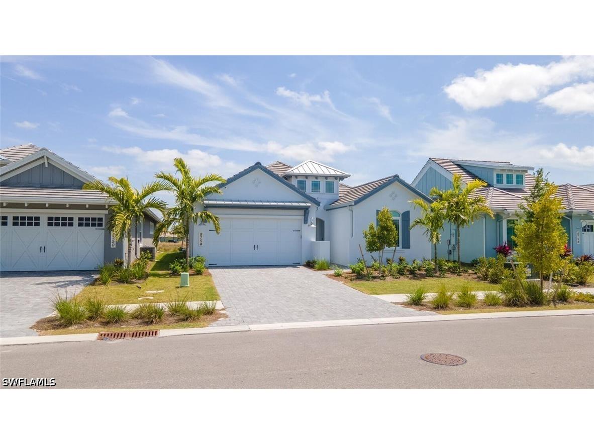 8754 Calypso Court Naples FL 34112 226017553 image4