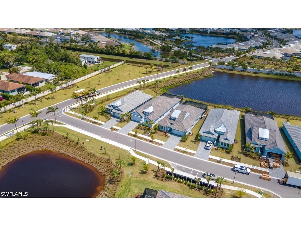 8754 Calypso Court Naples FL 34112 226017553 image41