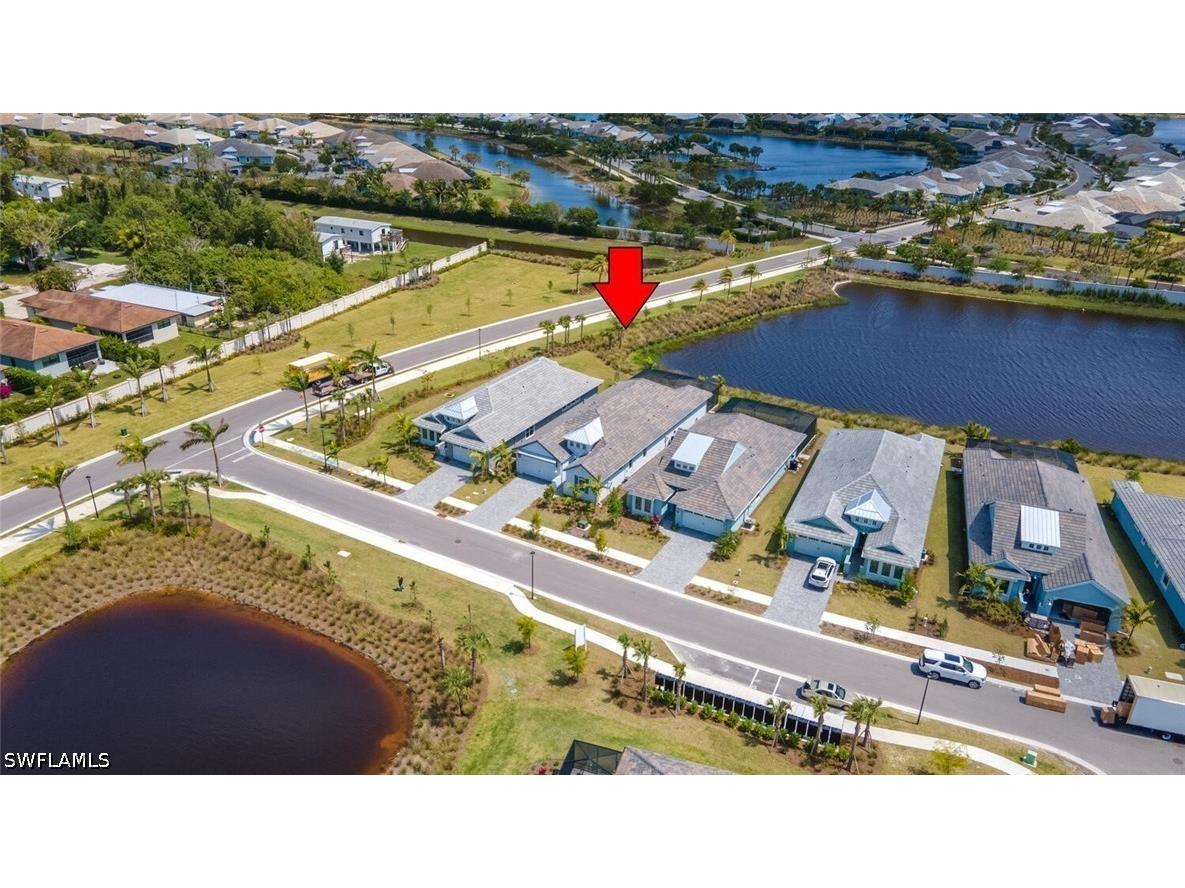 8754 Calypso Court Naples FL 34112 226017553 image42