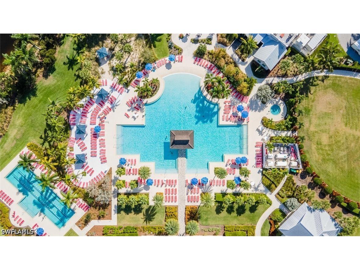 8754 Calypso Court Naples FL 34112 226017553 image45