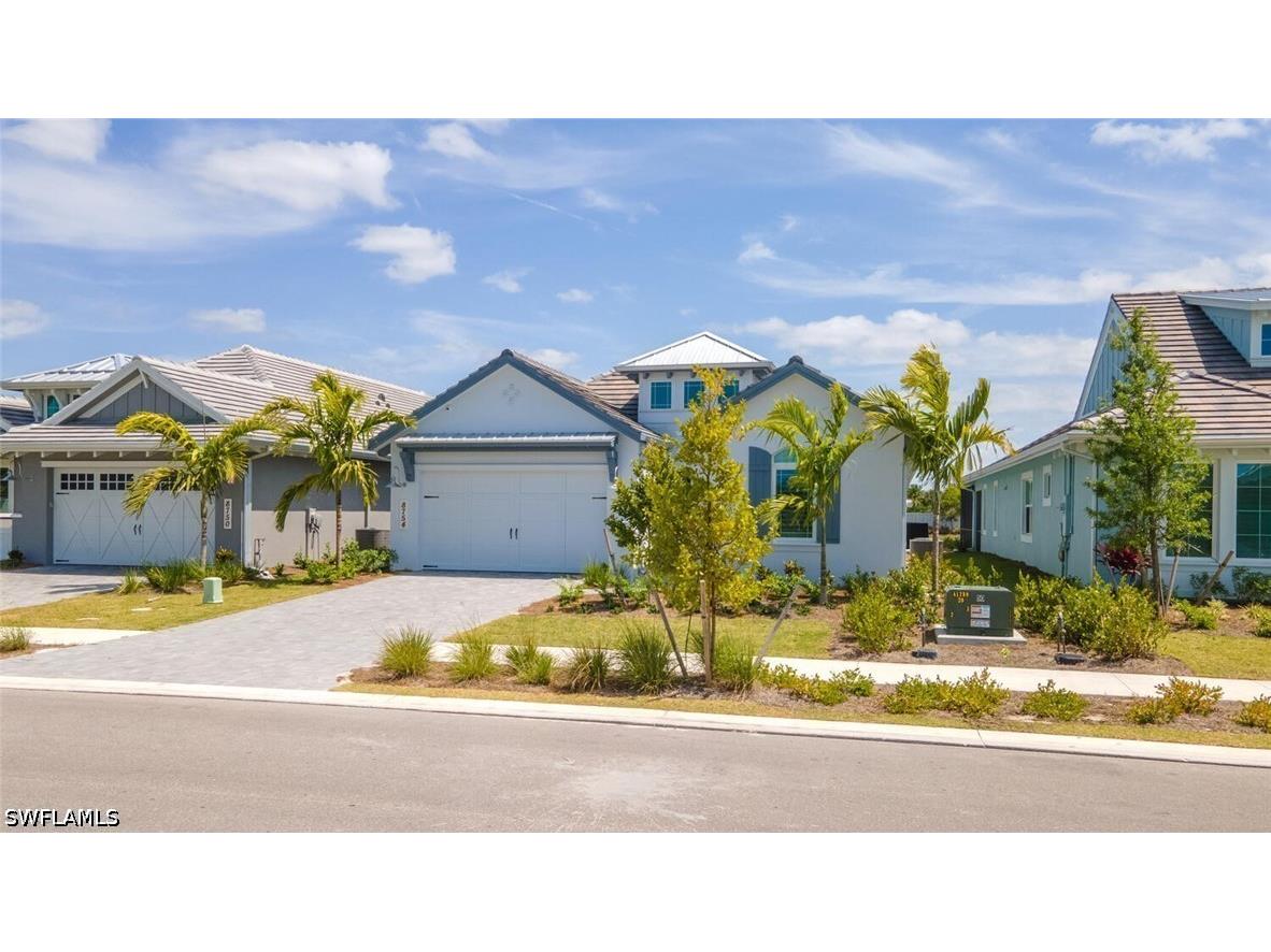 8754 Calypso Court Naples FL 34112 226017553 image5