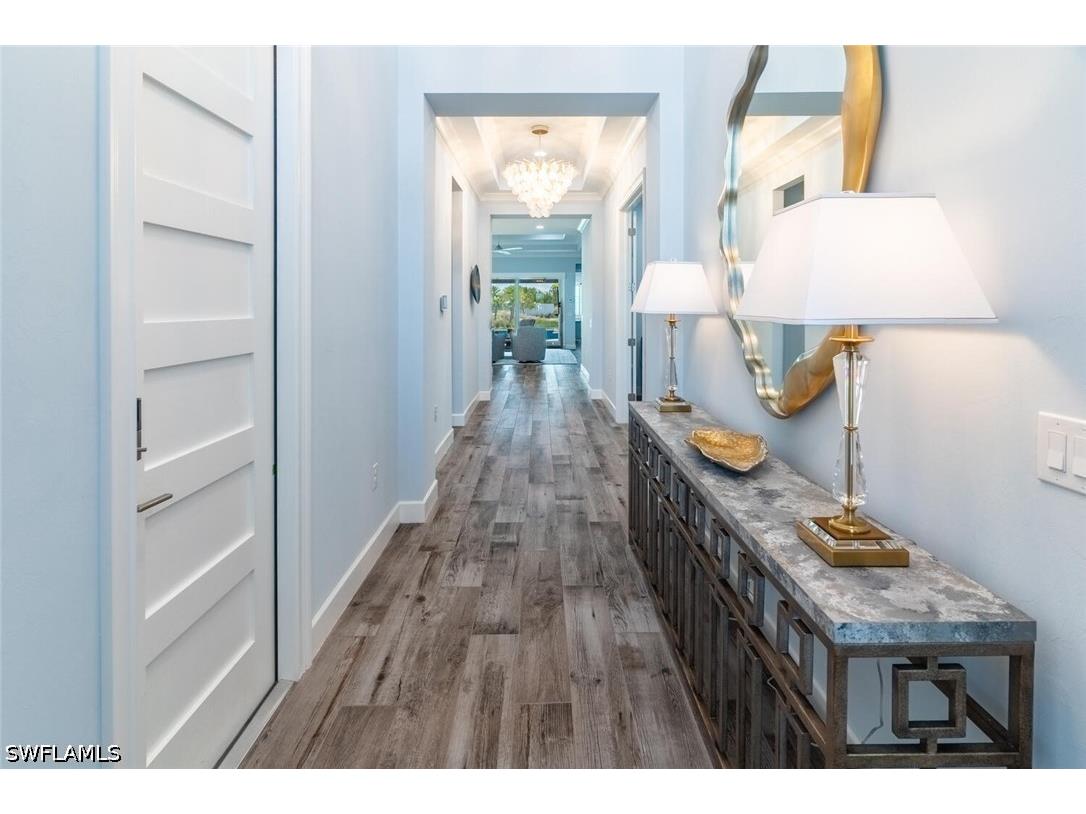 8754 Calypso Court Naples FL 34112 226017553 image6