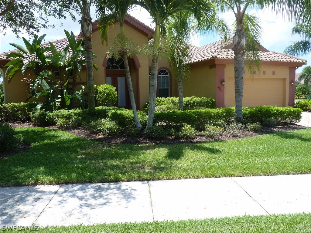 8754 Hideaway Harbor Court Naples FL 34120 222065688 image1