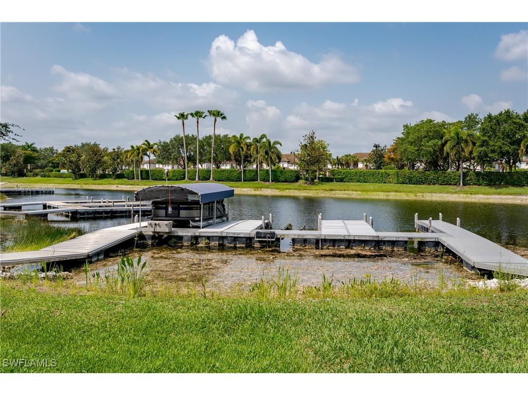 8754 Hideaway Harbor Court Naples FL 34120 225056005 image11