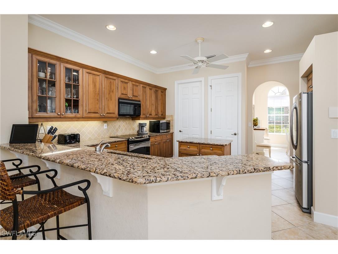 8754 Hideaway Harbor Court Naples FL 34120 225056005 image13