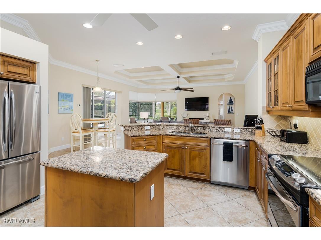 8754 Hideaway Harbor Court Naples FL 34120 225056005 image14