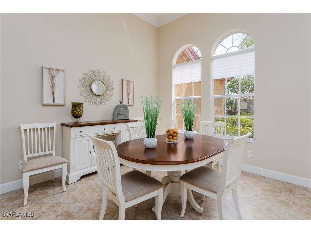 8754 Hideaway Harbor Court Naples FL 34120 225056005 image15