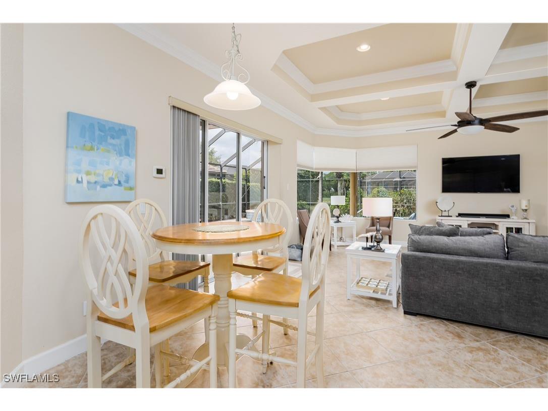 8754 Hideaway Harbor Court Naples FL 34120 225056005 image16