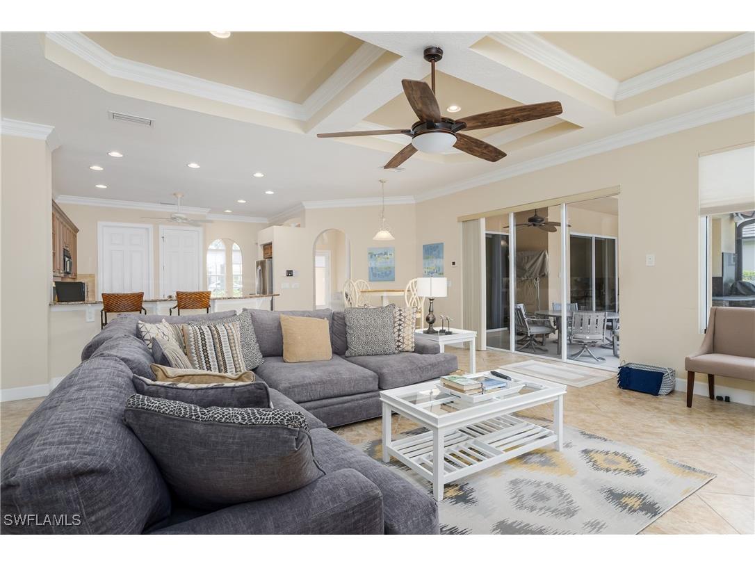 8754 Hideaway Harbor Court Naples FL 34120 225056005 image17