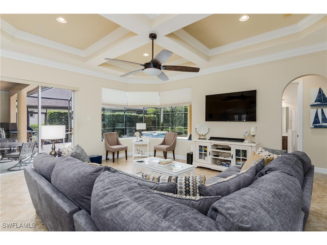 8754 Hideaway Harbor Court Naples FL 34120 225056005 image18