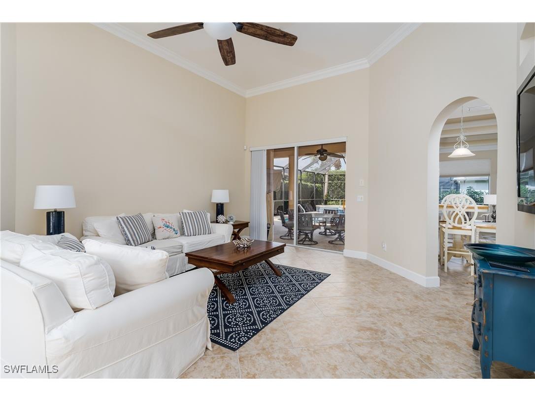 8754 Hideaway Harbor Court Naples FL 34120 225056005 image19