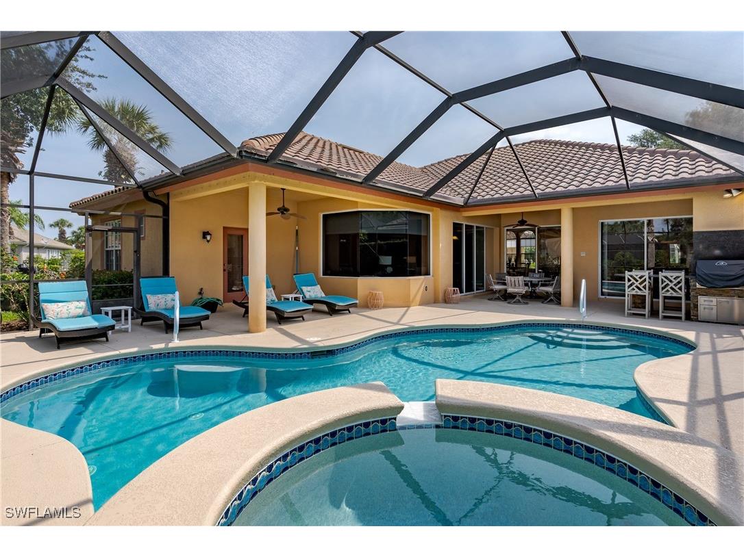 8754 Hideaway Harbor Court Naples FL 34120 225056005 image2