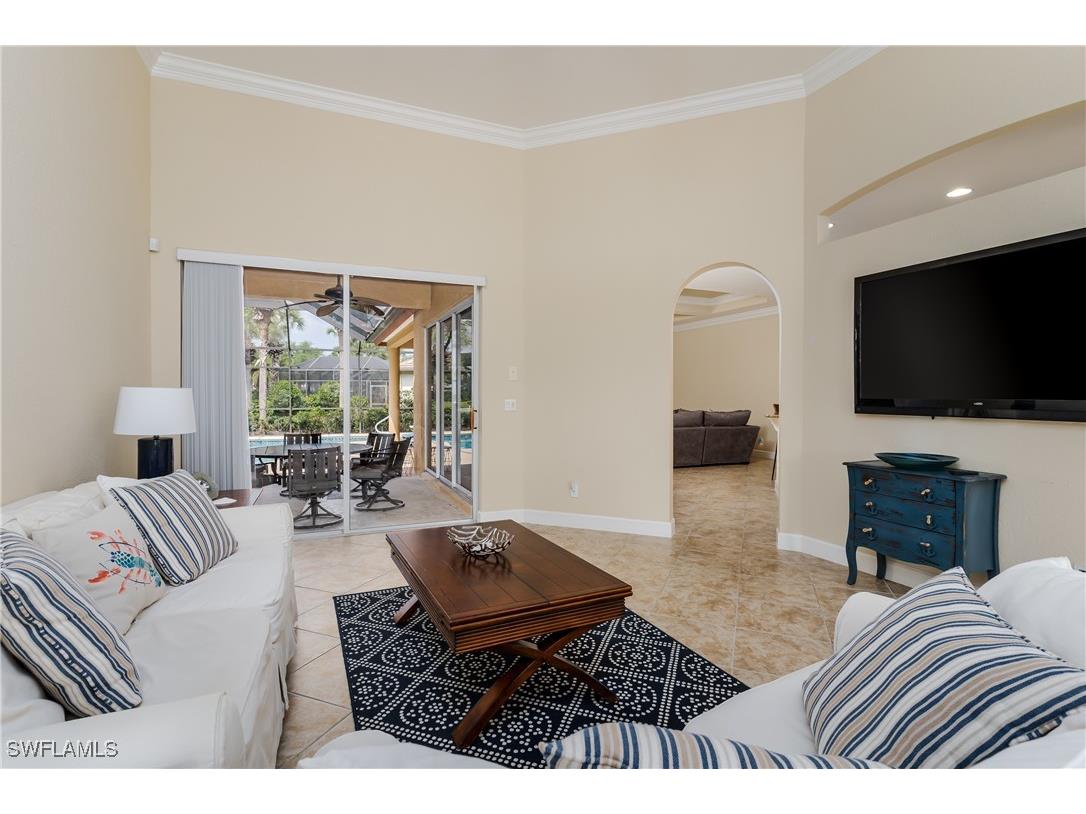 8754 Hideaway Harbor Court Naples FL 34120 225056005 image20