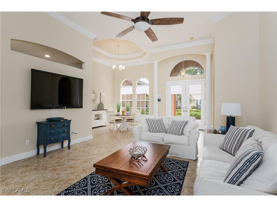 8754 Hideaway Harbor Court Naples FL 34120 225056005 image21