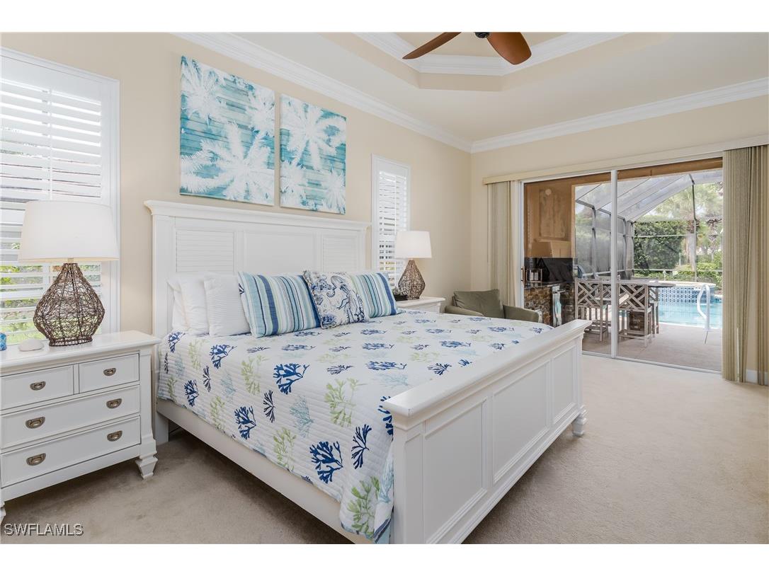 8754 Hideaway Harbor Court Naples FL 34120 225056005 image22