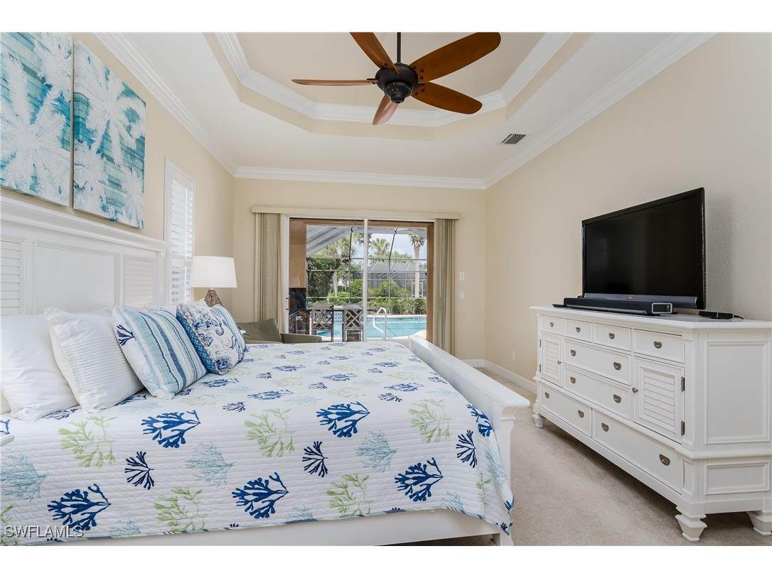 8754 Hideaway Harbor Court Naples FL 34120 225056005 image23