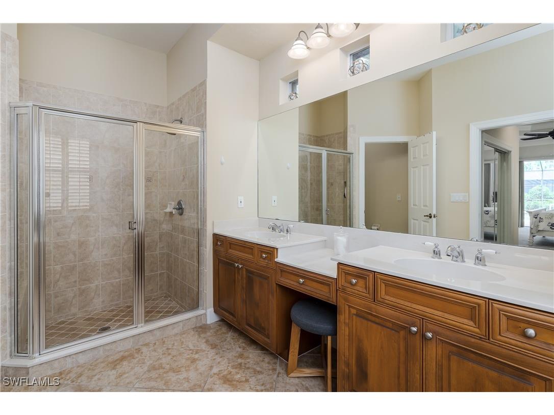 8754 Hideaway Harbor Court Naples FL 34120 225056005 image24