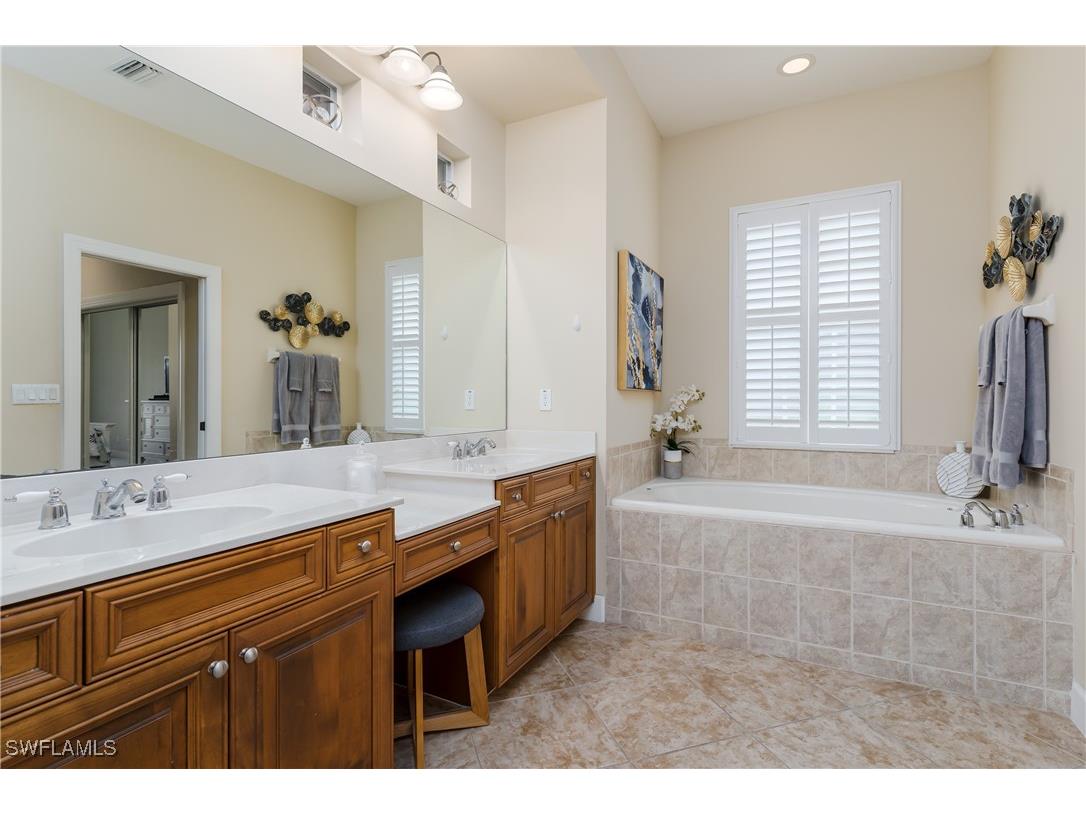 8754 Hideaway Harbor Court Naples FL 34120 225056005 image25