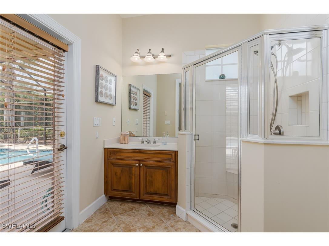 8754 Hideaway Harbor Court Naples FL 34120 225056005 image26