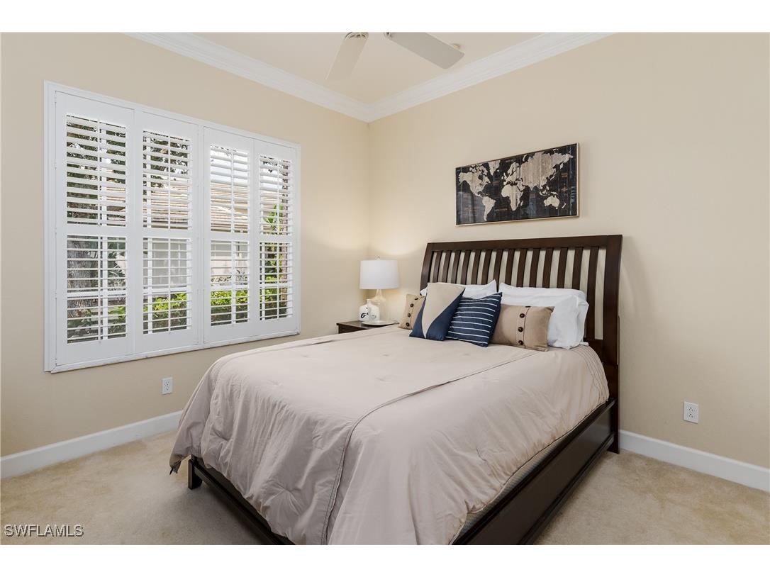 8754 Hideaway Harbor Court Naples FL 34120 225056005 image27