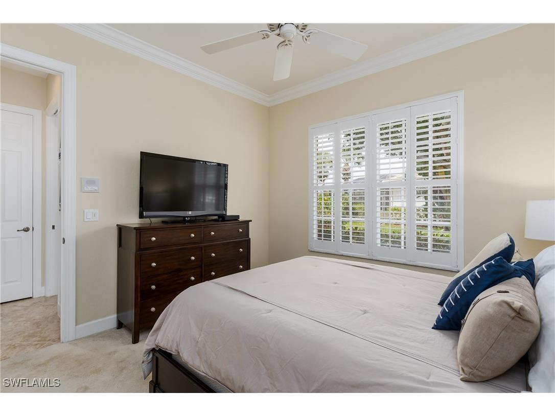 8754 Hideaway Harbor Court Naples FL 34120 225056005 image28