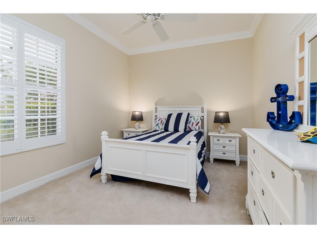 8754 Hideaway Harbor Court Naples FL 34120 225056005 image29