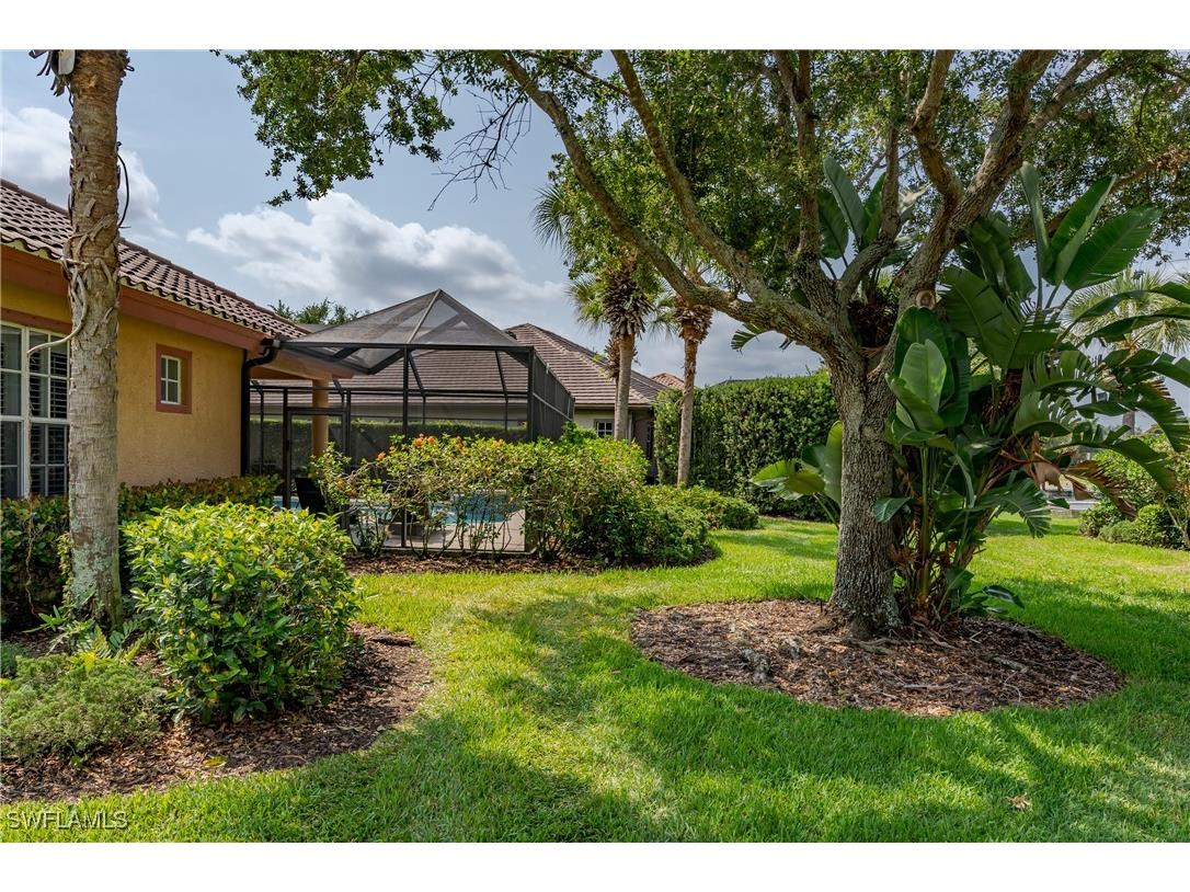 8754 Hideaway Harbor Court Naples FL 34120 225056005 image3