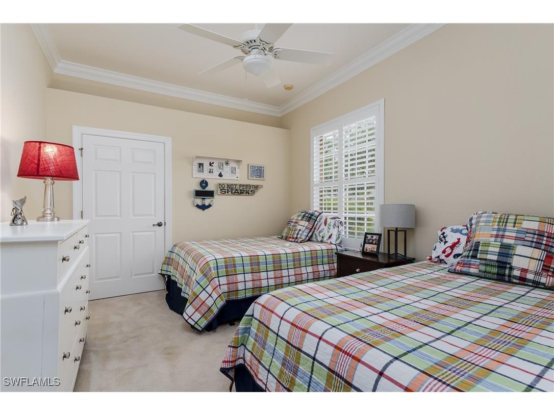 8754 Hideaway Harbor Court Naples FL 34120 225056005 image30