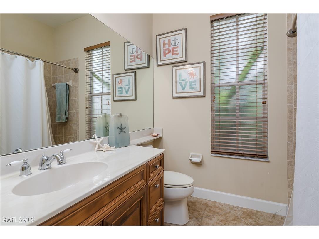 8754 Hideaway Harbor Court Naples FL 34120 225056005 image31