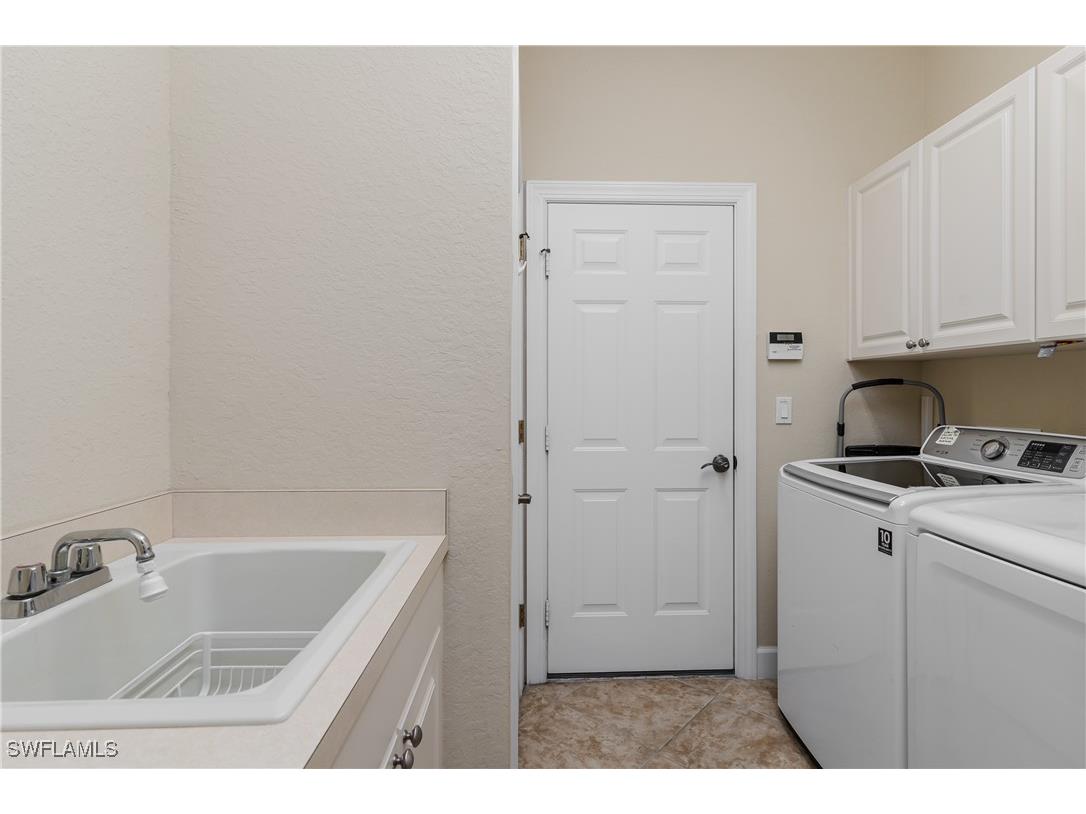 8754 Hideaway Harbor Court Naples FL 34120 225056005 image32