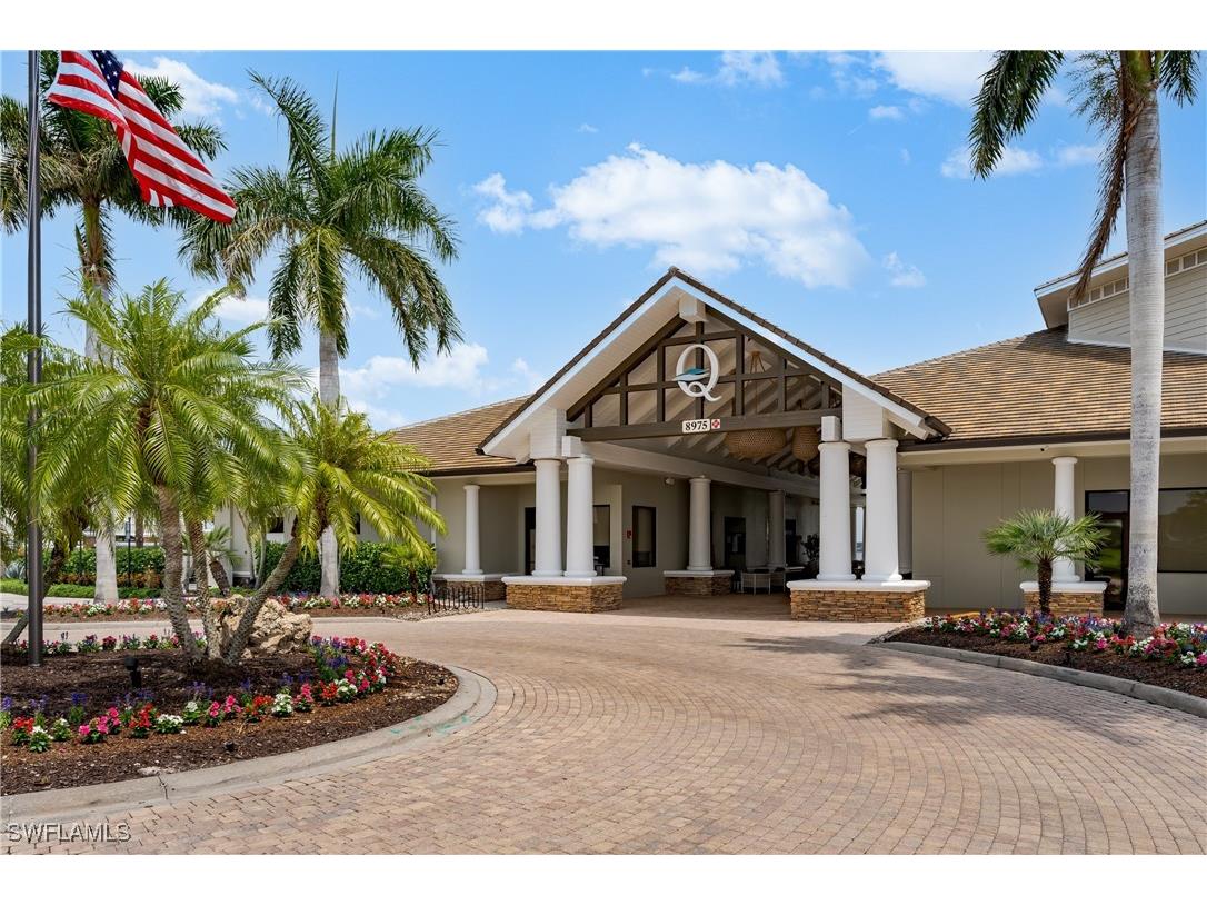 8754 Hideaway Harbor Court Naples FL 34120 225056005 image33