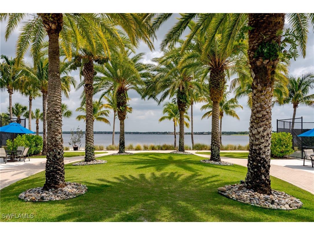 8754 Hideaway Harbor Court Naples FL 34120 225056005 image34