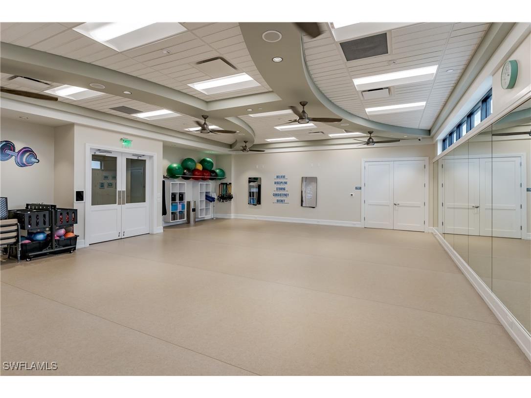 8754 Hideaway Harbor Court Naples FL 34120 225056005 image36