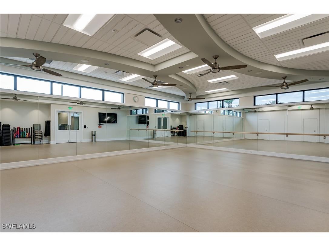 8754 Hideaway Harbor Court Naples FL 34120 225056005 image37