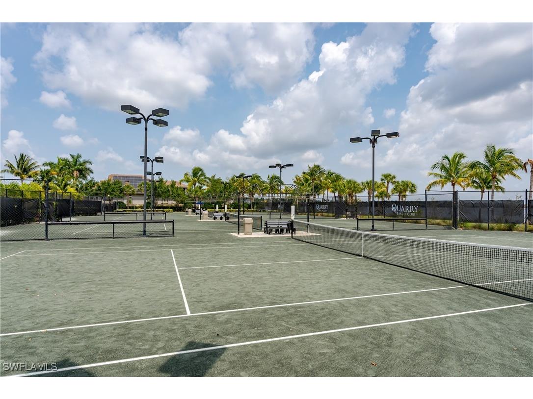 8754 Hideaway Harbor Court Naples FL 34120 225056005 image38